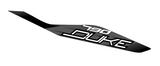 MALONEY - Custom KTM 790 Duke decals