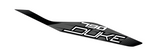 MALONEY - Custom KTM 790 Duke decals