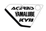 COPIUK - Partial Tenere kit