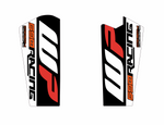 WILSON - KTM 690 SMC 2008 - Repsol