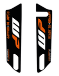 Leitgeb - Custom 690 SMCR decal set