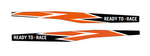 Valgreg - KTM 690 SMCR STNTR selection