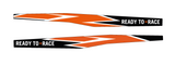 Valgreg - KTM 690 SMCR STNTR selection
