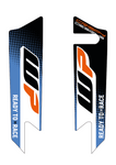 COYLE - KTM 690 SMC R custom Hooligan selection