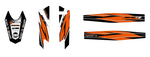 Lindenaar - Custom decal selection