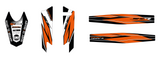 Lindenaar - Custom decal selection
