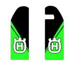 PEARCYY - Husqvarna 450 custom decals