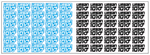 Urban 101 custom decals order 01