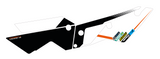 Kristinn Jónasson - KTM ADV decal set