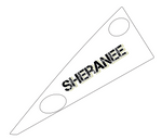 Tompsett - Sheranee ADV decals