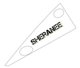 Tompsett - Sheranee ADV decals