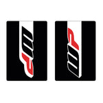 Lindenaar - Custom decal selection