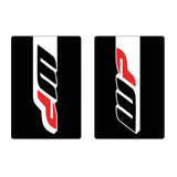 Lindenaar - Custom decal selection